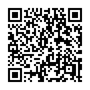 QR code linking to https://deploy-preview-3364--gohugoio.netlify.app/shortcodes/relref/