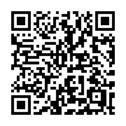 QR code linking to https://deploy-preview-3364--gohugoio.netlify.app/methods/site/allpages/