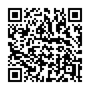 QR code linking to https://deploy-preview-3364--gohugoio.netlify.app/functions/transform/plainify/