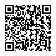 QR code linking to https://deploy-preview-3364--gohugoio.netlify.app/functions/resources/babel/
