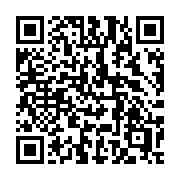 QR code linking to https://deploy-preview-3364--gohugoio.netlify.app/functions/strings/containsany/