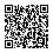 QR code linking to https://deploy-preview-3364--gohugoio.netlify.app/methods/page/next/