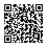 QR code linking to https://deploy-preview-3364--gohugoio.netlify.app/functions/reflect/isimageresource/