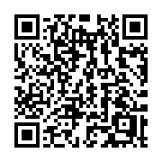 QR code linking to https://deploy-preview-3364--gohugoio.netlify.app/methods/pages/groupbyparam/