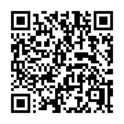 QR code linking to https://deploy-preview-3364--gohugoio.netlify.app/contribute/themes/