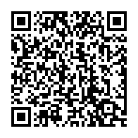 QR code linking to https://deploy-preview-3364--gohugoio.netlify.app/host-and-deploy/host-on-github-pages/