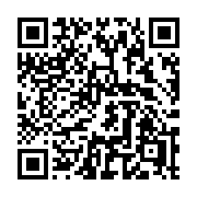 QR code linking to https://deploy-preview-3364--gohugoio.netlify.app/functions/reflect/isslice/