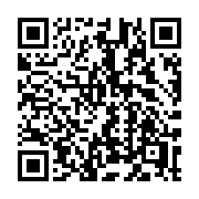 QR code linking to https://deploy-preview-3364--gohugoio.netlify.app/functions/css/postcss/