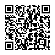 QR code linking to https://deploy-preview-3364--gohugoio.netlify.app/methods/shortcode/get/