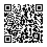 QR code linking to https://deploy-preview-3364--gohugoio.netlify.app/methods/site/sections/