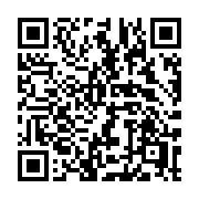 QR code linking to https://deploy-preview-3364--gohugoio.netlify.app/functions/urls/absurl/