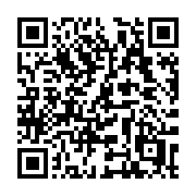 QR code linking to https://deploy-preview-3364--gohugoio.netlify.app/templates/introduction/
