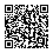 QR code linking to https://deploy-preview-3364--gohugoio.netlify.app/methods/page/tableofcontents/