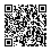 QR code linking to https://deploy-preview-3364--gohugoio.netlify.app/functions/compare/