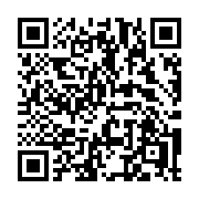QR code linking to https://deploy-preview-3364--gohugoio.netlify.app/functions/math/asin/