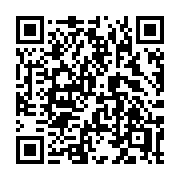 QR code linking to https://deploy-preview-3364--gohugoio.netlify.app/functions/css/
