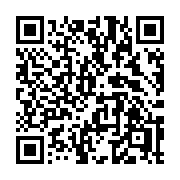 QR code linking to https://deploy-preview-3364--gohugoio.netlify.app/functions/safe/js/