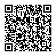 QR code linking to https://deploy-preview-3364--gohugoio.netlify.app/content-management/image-processing/