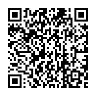 QR code linking to https://deploy-preview-3364--gohugoio.netlify.app/functions/strings/containsnonspace/