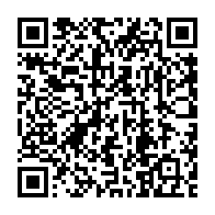 QR code linking to https://deploy-preview-3364--gohugoio.netlify.app/content-management/related-content/