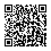 QR code linking to https://deploy-preview-3364--gohugoio.netlify.app/functions/collections/group/