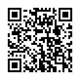 QR code linking to https://deploy-preview-3364--gohugoio.netlify.app/templates/