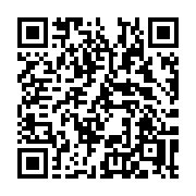 QR code linking to https://deploy-preview-3364--gohugoio.netlify.app/functions/path/dir/