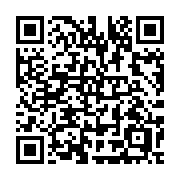 QR code linking to https://deploy-preview-3364--gohugoio.netlify.app/methods/menu-entry/identifier/