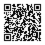 QR code linking to https://deploy-preview-3364--gohugoio.netlify.app/functions/js/batch/
