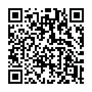 QR code linking to https://deploy-preview-3364--gohugoio.netlify.app/functions/resources/bytype/