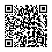 QR code linking to https://deploy-preview-3364--gohugoio.netlify.app/functions/go-template/block/