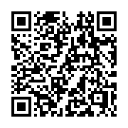 QR code linking to https://deploy-preview-3364--gohugoio.netlify.app/installation/