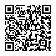 QR code linking to https://deploy-preview-3364--gohugoio.netlify.app/methods/time/unixnano/