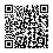 QR code linking to https://deploy-preview-3364--gohugoio.netlify.app/methods/page/fuzzywordcount/