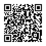 QR code linking to https://deploy-preview-3364--gohugoio.netlify.app/methods/page/isnode/