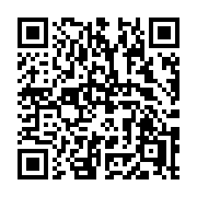 QR code linking to https://deploy-preview-3364--gohugoio.netlify.app/functions/images/saturation/