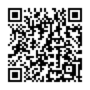 QR code linking to https://deploy-preview-3364--gohugoio.netlify.app/methods/page/getpage/