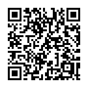 QR code linking to https://deploy-preview-3364--gohugoio.netlify.app/methods/site/store/
