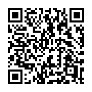 QR code linking to https://deploy-preview-3364--gohugoio.netlify.app/functions/fmt/println/