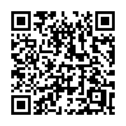 QR code linking to https://deploy-preview-3364--gohugoio.netlify.app/methods/page/publishdate/