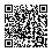 QR code linking to https://deploy-preview-3364--gohugoio.netlify.app/methods/pages/bylength/