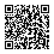 QR code linking to https://deploy-preview-3364--gohugoio.netlify.app/functions/cast/tostring/