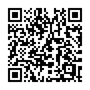 QR code linking to https://deploy-preview-3364--gohugoio.netlify.app/methods/resource/width/