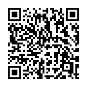 QR code linking to https://deploy-preview-3364--gohugoio.netlify.app/functions/images/filter/
