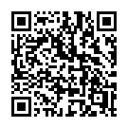QR code linking to https://deploy-preview-3364--gohugoio.netlify.app/functions/strings/countwords/