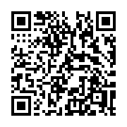 QR code linking to https://deploy-preview-3364--gohugoio.netlify.app/functions/math/cos/