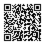 QR code linking to https://deploy-preview-3364--gohugoio.netlify.app/content-management/diagrams/