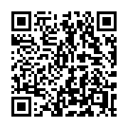 QR code linking to https://deploy-preview-3364--gohugoio.netlify.app/render-hooks/headings/
