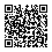 QR code linking to https://deploy-preview-3364--gohugoio.netlify.app/content-management/data-sources/