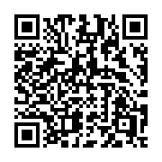 QR code linking to https://deploy-preview-3364--gohugoio.netlify.app/functions/resources/postprocess/